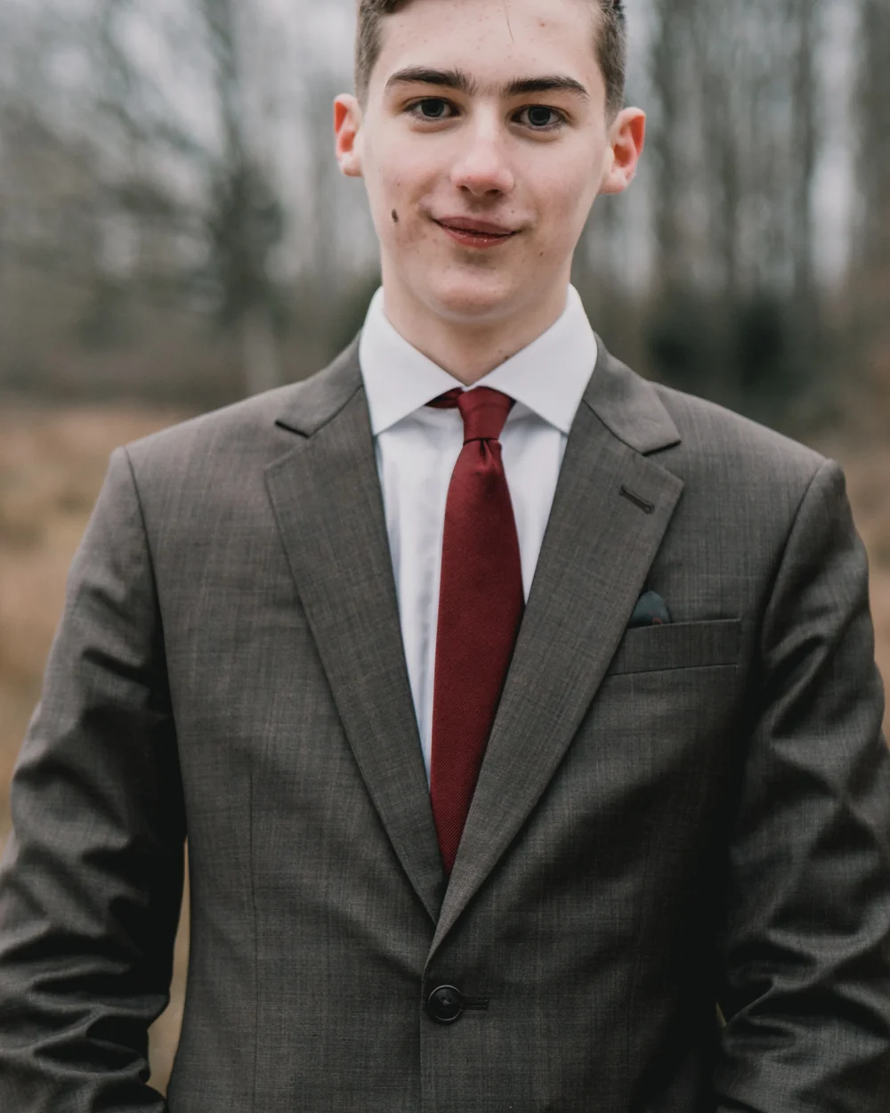 Jurian van JurianTech